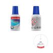 Picture of ERICHKRAUSE CORRECTION FLUID WITH SPONGE 20G